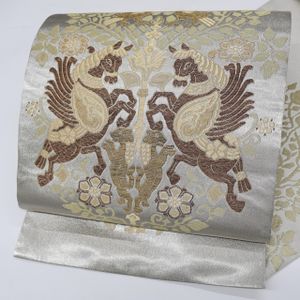 花井幸子の値段と価格推移は？｜30件の売買データから花井幸子の価値が