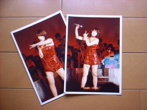根本美鶴代の値段と価格推移は？｜5件の売買データから根本美鶴代の