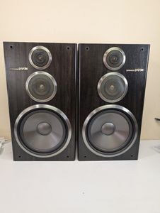 PIONEERパイオニアprivateの値段と価格推移は？｜9件の売買データから