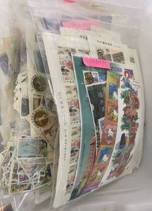 切手のYahoo!オークション(旧ヤフオク!)の相場・価格を見る｜Yahoo