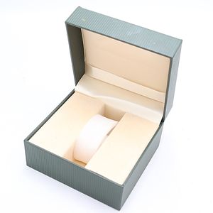 グッチ空箱の値段と価格推移は？｜22件の売買データからグッチ空箱の