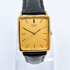 SEIKO 7431の値段と価格推移は？｜67件の売買データからSEIKO 7431の
