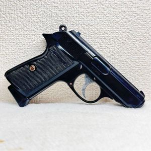 Maruzen PPK/SのYahoo!オークション(旧ヤフオク!)の相場・価格を見る