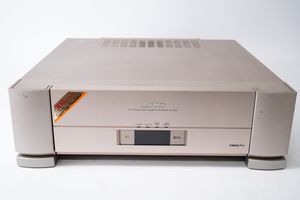 三菱 vhsビデオデッキ hvの値段と価格推移は？｜22件の売買データから