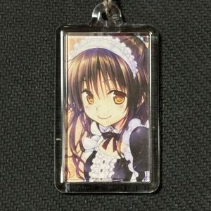 to LOVEる 結城美柑の値段と価格推移は？｜230件の売買データからto