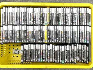 DSソフトの値段と価格推移は？｜2271件の売買データからDSソフトの価値