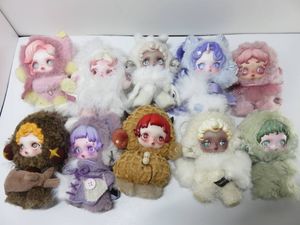 スカルパンダの値段と価格推移は？｜68件の売買データからスカルパンダ