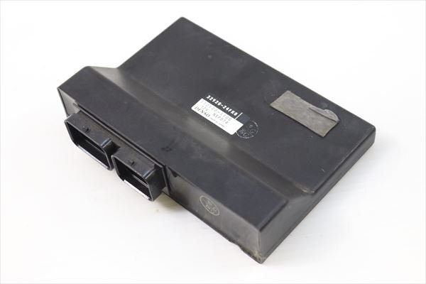 イグナイターの値段と価格推移は？｜1293件の売買データから