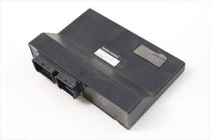 イグナイターの値段と価格推移は？｜1294件の売買データから