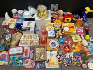 加藤工芸 陶器の値段と価格推移は？｜51件の売買データから加藤工芸