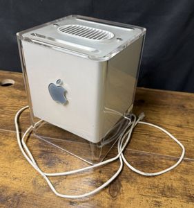 g4 cubeのYahoo!オークション(旧ヤフオク!)の相場・価格を見る｜Yahoo