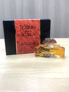 kRIZIA 香水の値段と価格推移は？｜2件の売買データからkRIZIA 香水の