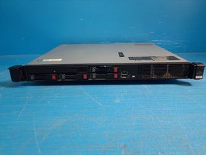 HA8000VのYahoo!オークション(旧ヤフオク!)の相場・価格を見る｜Yahoo