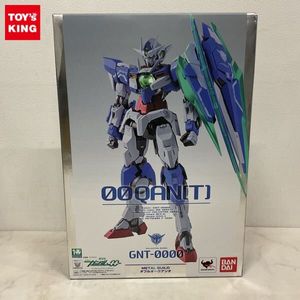 LD 機動戦士ガンダム 劇場版の値段と価格推移は？｜11件の売買データ