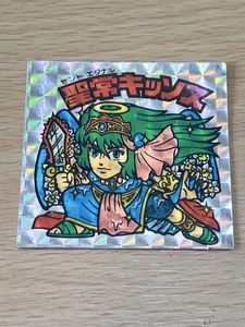 旧ビックリマンシールの値段と価格推移は？｜491件の売買データから旧