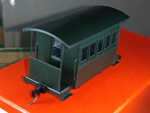 杉山 元の値段と価格推移は？｜17件の売買データから杉山 元の価値が