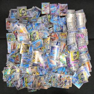 ブルンゲルの値段と価格推移は？｜13件の売買データからブルンゲルの