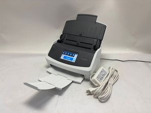 Scansnap iX1500のYahoo!オークション(旧ヤフオク!)の相場・価格を見る