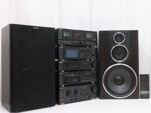 SONY LBT-V810の値段と価格推移は？｜3件の売買データからSONY LBT