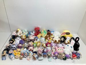 ミキティの値段と価格推移は？｜17件の売買データからミキティの価値が