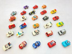 チョロq a品番の値段と価格推移は？｜17件の売買データからチョロq a