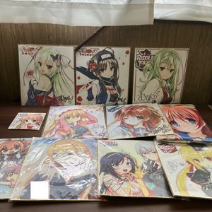 在原七海の値段と価格推移は？｜18件の売買データから在原七海の価値が