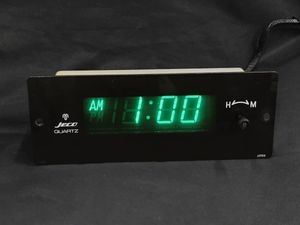観光バス 時計の値段と価格推移は？｜15件の売買データから観光バス