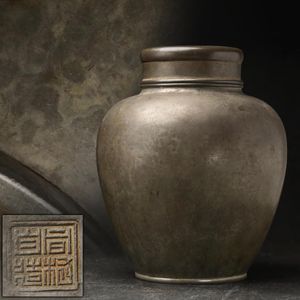 間村自造の値段と価格推移は？｜18件の売買データから間村自造の価値が