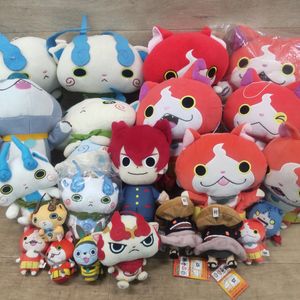 しゅらコマの値段と価格推移は？｜6件の売買データからしゅらコマの