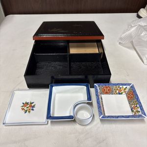 龍峯窯の値段と価格推移は？｜6件の売買データから龍峯窯の価値が