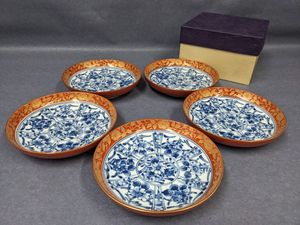 大吉窯の値段と価格推移は？｜9件の売買データから大吉窯の価値が