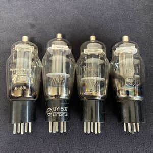 真空管NECの値段と価格推移は？｜15件の売買データから真空管NECの価値