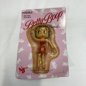 BettyのYahoo!オークション(旧ヤフオク!)の相場・価格を見る｜Yahoo