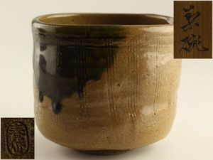 加藤春岱の値段と価格推移は？｜14件の売買データから加藤春岱の価値が