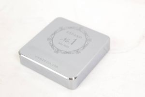 ヨサ YOSAの値段と価格推移は？｜31件の売買データからヨサ YOSAの価値