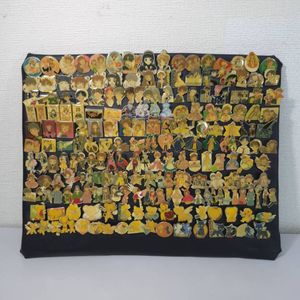 カードキャプターさくら ピンズの値段と価格推移は？｜6件の売買データ