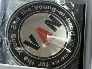 N VAN グリルの値段と価格推移は？｜38件の売買データからN VAN グリル