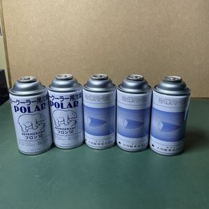 大同酸素の値段と価格推移は？｜3件の売買データから大同酸素の価値が