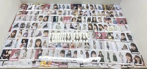 松田里奈の値段と価格推移は？｜98件の売買データから松田里奈の価値が