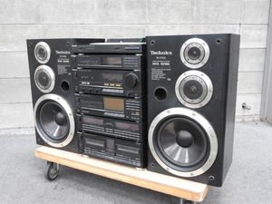 その他 SL-J8 SL-J8の値段と価格推移は？｜12件の売買データからSL-J8の価値がわかる