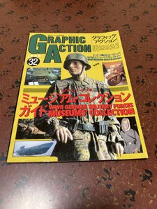 グラフィックアクションの値段と価格推移は？｜52件の売買データから