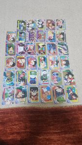 ドラゴンボール てれびでんわの値段と価格推移は？｜41件の売買データ