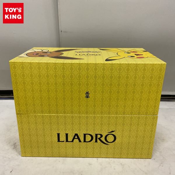 リヤドロの値段と価格推移は？｜569件の売買データからリヤドロの価値