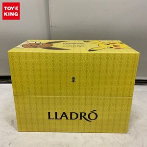 リヤドロの値段と価格推移は？｜569件の売買データからリヤドロの価値