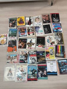 スタートレックの値段と価格推移は？｜290件の売買データからスタート