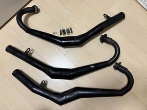BEET チャンバーの値段と価格推移は？｜42件の売買データからBEET