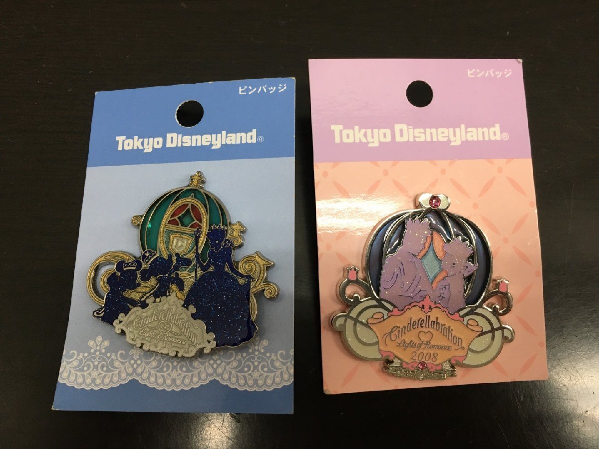 シンデレラブレーションの値段と価格推移は？｜7件の売買データから
