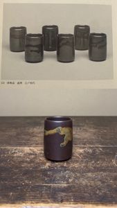 古伊万里 壺の値段と価格推移は？｜47件の売買データから古伊万里 壺の