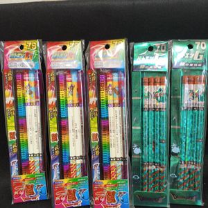 ドラゴンクエスト バトエンの値段と価格推移は？｜44件の売買データ
