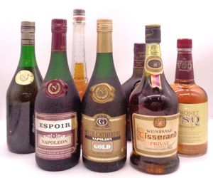 リキュール 古酒の値段と価格推移は？｜118件の売買データから